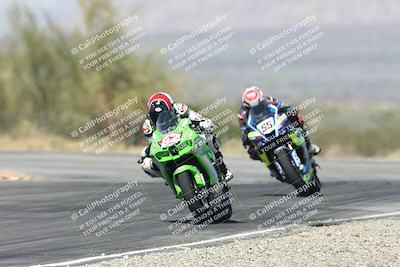 media/Oct-05-2025-CVMA (Sun) [[beeef4f201]]/Race 9-The Shootout/